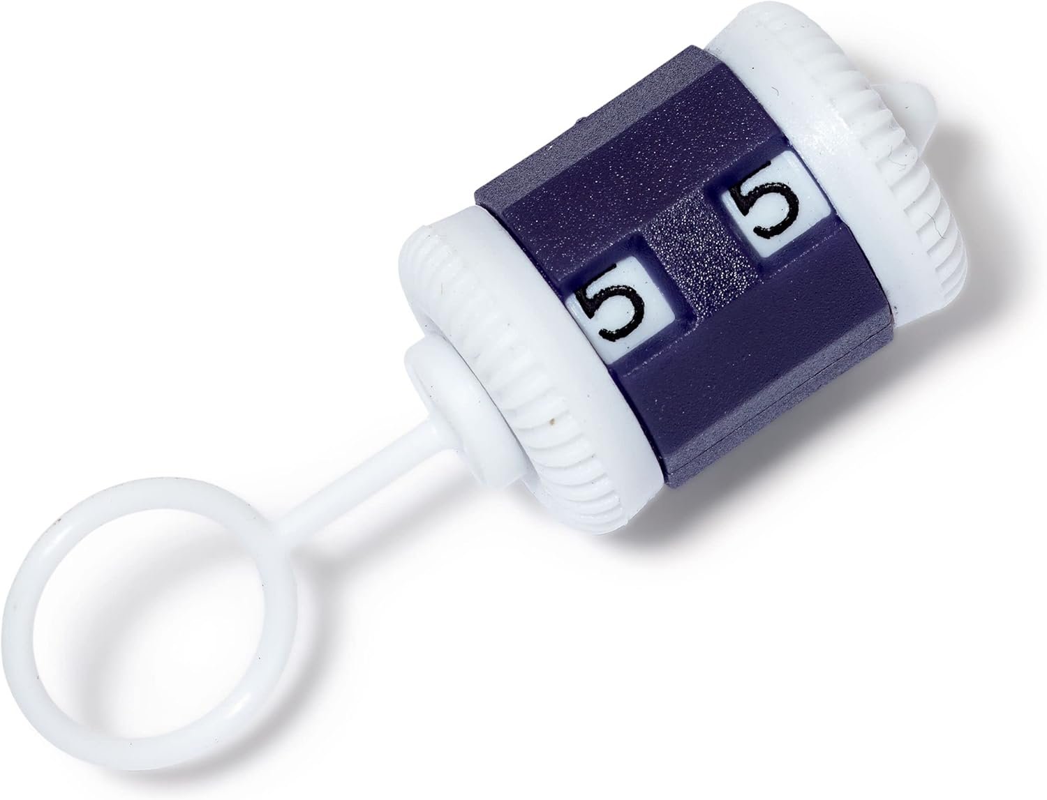 Prym Universal Row Counter
